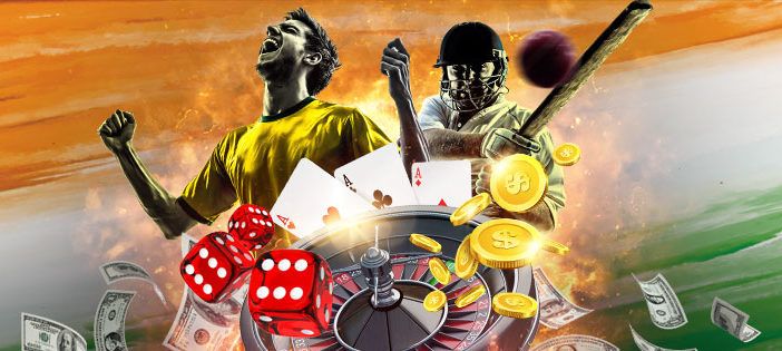 Exploring the Thrills of ethio bet Your Ultimate Betting Destination Exploring the Thrills of ethio bet Your Ultimate Betting Destination