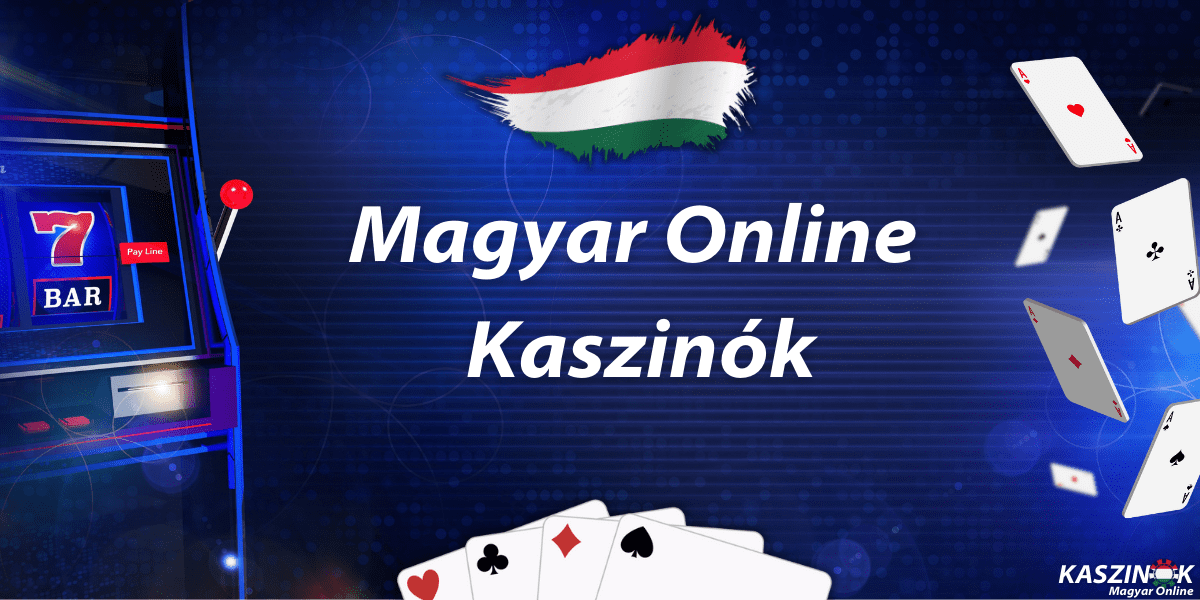 Fedezd fel a legjobb skrill kaszinók online világát! 4