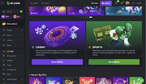 How to Easily Access BCGame Log In and Enjoy Your Gaming Experience How to Easily Access BCGame Log In and Enjoy Your Gaming Experience