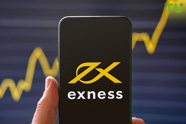 Maximize Your Trading Potential with Exness Tools Calculator 6