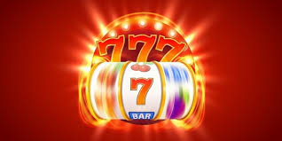 Mezinárodní casino Vstupte do světa online hazardu Mezinárodní casino Vstupte do světa online hazardu