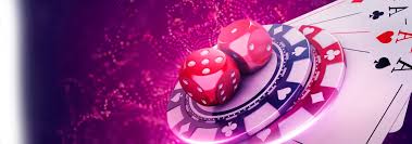 Mezinárodní casino Vstupte do světa online hazardu Mezinárodní casino Vstupte do světa online hazardu