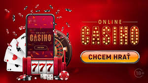 Najlepsie slovenske online casino – Prehľad a odporúčania