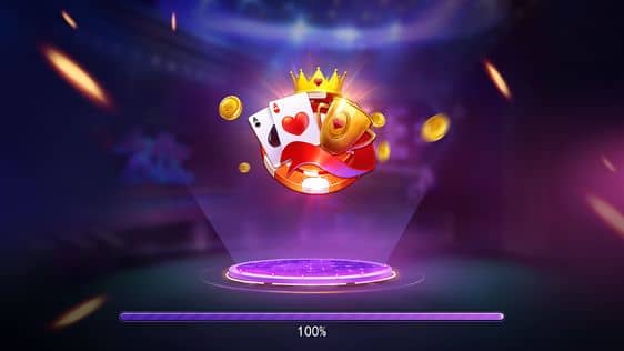 Nove casino bez vkladu Vše, co potřebujete vědět