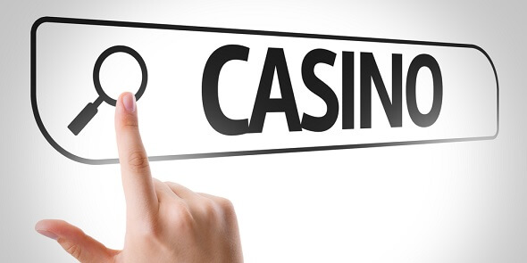 Nove casino bez vkladu Začněte hrát bez rizika!