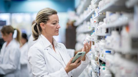 Perorálne Tablety Rybelsus Nová Éra v Liečbe Diabetes Mellitus 2. Typu