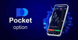 Pocket Option Review Reddit Everything You Need to Know Pocket Option Review Reddit Everything You Need to Know