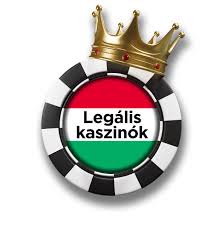 Tether kaszinó magyar online - A legjobb választás a játékosok számára Tether kaszinó magyar online - A legjobb választás a játékosok számára