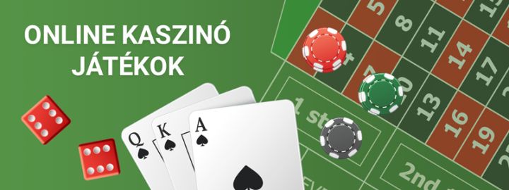 Tether kaszinó magyar online - A legjobb választás a játékosok számára Tether kaszinó magyar online - A legjobb választás a játékosok számára