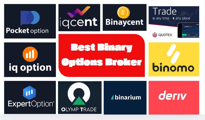 The Best Trading App in World A Comprehensive Guide The Best Trading App in World A Comprehensive Guide