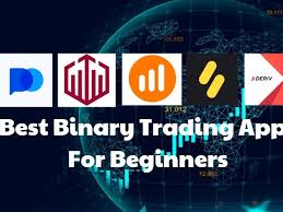 The Best Trading App in World A Comprehensive Guide The Best Trading App in World A Comprehensive Guide