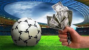 The Ultimate Betting Experience with Betwinner 9