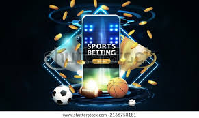 The Ultimate Betting Experience with Betwinner 9