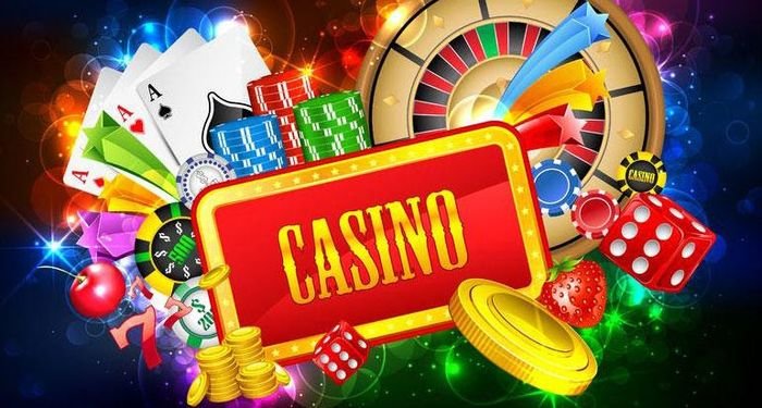 Top Choices for Online Betting Sites UK Explore Your Options Top Choices for Online Betting Sites UK Explore Your Options