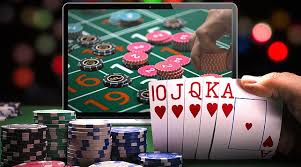 Trusted Casino Platforms Since 2025 4 Trusted Casino Platforms Since 2025 4