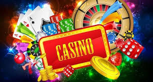 Ultimate Guide to Galaxy Spins Casino Unleashing the Fun