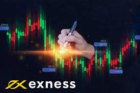 Understanding Exness Trading Central Your Guide to Enhanced Trading