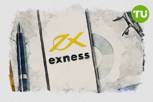 Understanding the Exness Forex Demo Account A Beginner's Guide Understanding the Exness Forex Demo Account A Beginner's Guide
