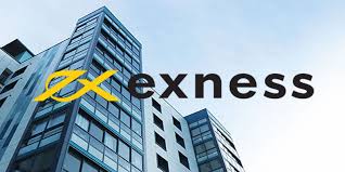 Understanding the Importance of Exness Server Ping Understanding the Importance of Exness Server Ping