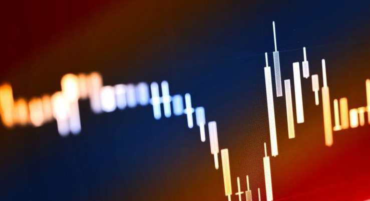 Unlocking the Potential of Trading with PocketOption Unlocking the Potential of Trading with PocketOption