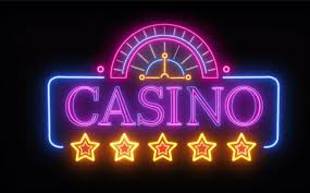 zaka bet Comprehensive Guide to Features, Registration and Smart Betting zaka bet Comprehensive Guide to Features, Registration and Smart Betting