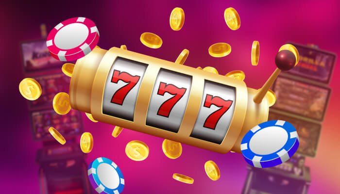 zionbet A Comprehensive Guide to Modern Online Betting zionbet A Comprehensive Guide to Modern Online Betting