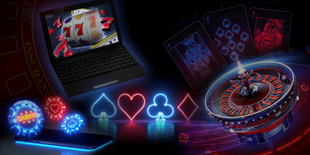 zionbet A Comprehensive Guide to Modern Online Betting zionbet A Comprehensive Guide to Modern Online Betting