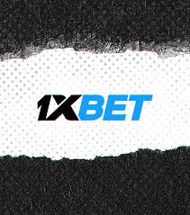 1xBet Français The Ultimate Betting Experience for French Players