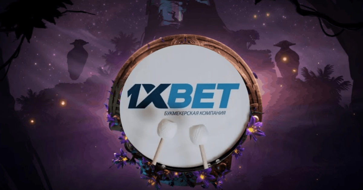 1xBet Français The Ultimate Betting Experience for French Players