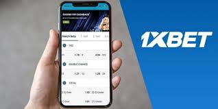 1xBet Malaysia APP for Android A Complete Guide 316631157 1xBet Malaysia APP for Android A Complete Guide 316631157