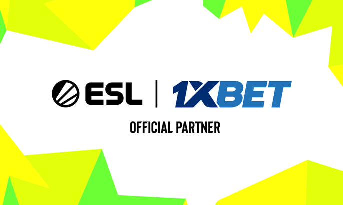 1xBet Malaysia APP for Android A Complete Guide 316631157 1xBet Malaysia APP for Android A Complete Guide 316631157