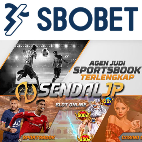 Agen Judi Online SBOBET Panduan Lengkap untuk Pecinta Taruhan Agen Judi Online SBOBET Panduan Lengkap untuk Pecinta Taruhan