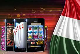 Best Hungarian Casino Sites Discover Top Online Gaming Platforms Best Hungarian Casino Sites Discover Top Online Gaming Platforms