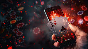 Best Hungarian Casino Sites Discover Top Online Gaming Platforms Best Hungarian Casino Sites Discover Top Online Gaming Platforms