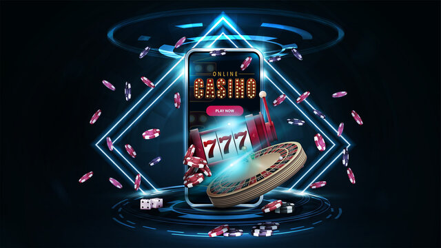 Discover Exciting Offers at Casino Libra Spins UK