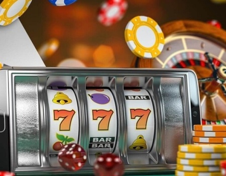 Discover Non Gamstop UK Casino Sites for Uninterrupted Gaming 758739204