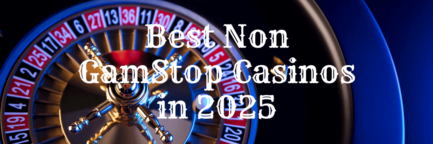 Discover the Best Casino Sites Not on Gamstop 562224750 Discover the Best Casino Sites Not on Gamstop 562224750