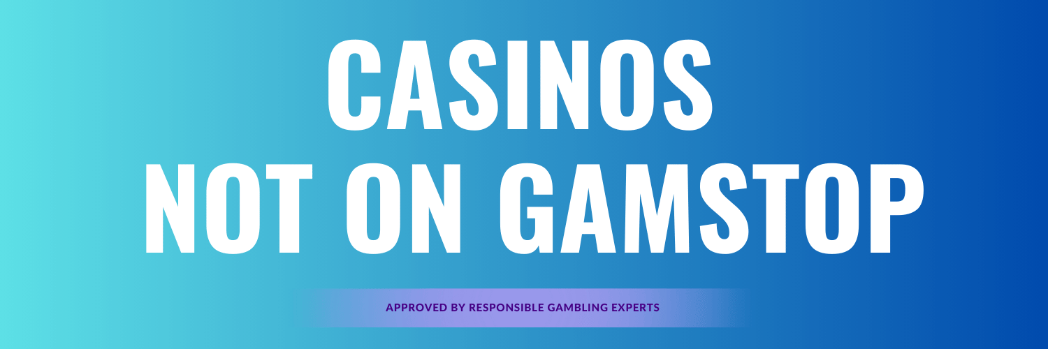 Discover the Best UK Online Casinos Not on Gamstop 616613438 Discover the Best UK Online Casinos Not on Gamstop 616613438