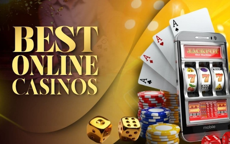 Discover the Best UK Online Casinos Not on Gamstop 616613438 Discover the Best UK Online Casinos Not on Gamstop 616613438