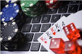 Discover the Excitement of Casino MadCasino 7