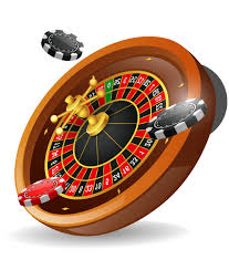 Discover the Exciting World of Jammy Jack Casino