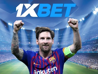 Discover the Thrills of 1xBet Thailand Casino 338184266 Discover the Thrills of 1xBet Thailand Casino 338184266