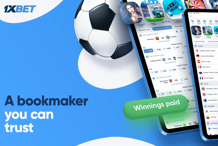Discover the Thrills of 1xBet Thailand Casino 338184266 Discover the Thrills of 1xBet Thailand Casino 338184266
