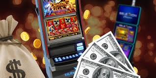 Discover Your Fortunes at Lucky Wins Casino Discover Your Fortunes at Lucky Wins Casino