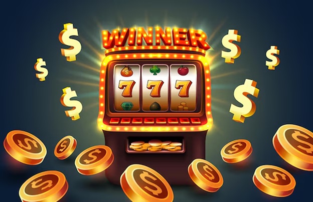Discovering Casinos Not Registered on Gamstop 652455813