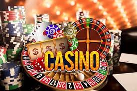 Discovering Independent Casinos Not on Gamstop 676500954 Discovering Independent Casinos Not on Gamstop 676500954