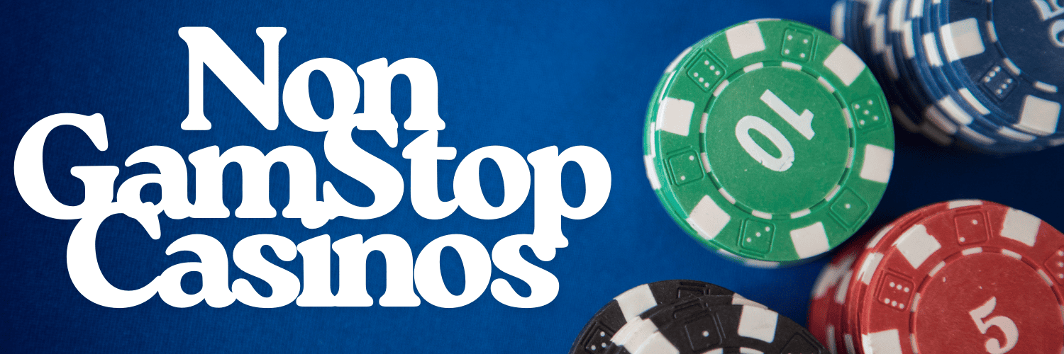Discovering Independent Casinos Not on Gamstop 676500954 Discovering Independent Casinos Not on Gamstop 676500954