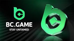 Experience the Thrill of Live Sports with BC.Game 1445284391 Experience the Thrill of Live Sports with BC.Game 1445284391