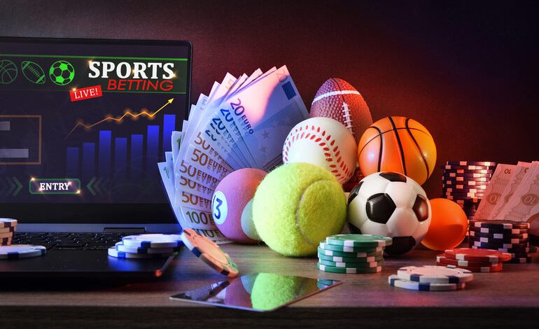 Experience the Thrill of Ozwins Casino Your Ultimate Online Gaming Destination Experience the Thrill of Ozwins Casino Your Ultimate Online Gaming Destination