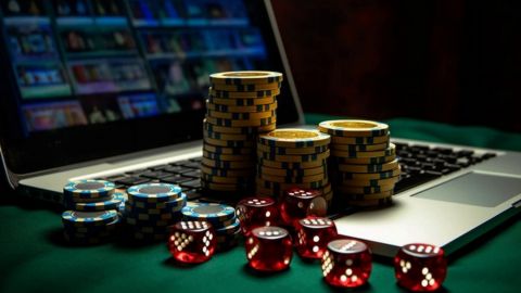 Experience the Thrill of Winner Casino & Sportsbook 22